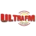 Ultra FM