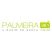 Rádio Palmeira Madeira (96.1 FM)