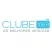 Rádio Clube Madeira (106.8 FM)