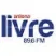 Antena Livre de Gouveia