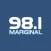 Rádio Marginal