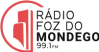 Rádio Foz do Mondego