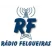 Rádio Felgueiras