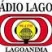 Rádio Lagoa