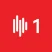 antena 1 portugal
