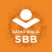 Radio Biblia
