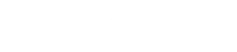 RTP - Radio ZigZag