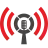 Rádio Paralelo