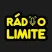 Rádio Limite