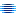 Antena 2 (Portugal)