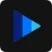 Antena 2 (Portugal)