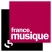 France Musique