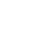 Rádio Clube da Feira