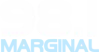 Radio Marginal 98.1 FM