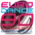 EuroDance 90 radio