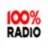 100% Radio 80