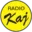 Radio Kaj