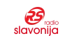 Radio Slavonija