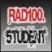 Radio Student 100.5