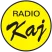Radio Kaj