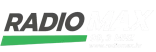 Radio Max