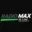 Radio Max 99.3 (Cerje Nebojse, Maruševec)