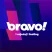 bravo! rock