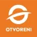 Otvoreni Radio