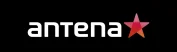 Antena ZG