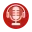 Petrinjski radio