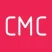 CMC Jugoton