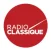 Radio Classique