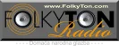 FolkyTon Radio
