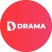 Drama radio Dubrovnik