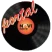 Novi Radio Zadar