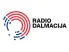 Radio Dalmacija - Rokija