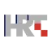 HRT HR 1 - Prvi program