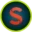 Super Radio