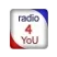 Radio 4 You