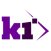 Hrvatski radio Karlovac