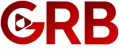 Radio Belišće