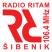 Radio Ritam