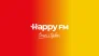 Happy FM Legenda