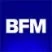 BFM radio