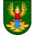 Radio Grubišno Polje