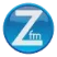 ZFM 99.5 & 96.0