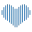 Obiteljski Radio Ivanić