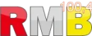 Radio Marija Bistrica