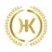 HKR