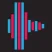 ULTRA Split